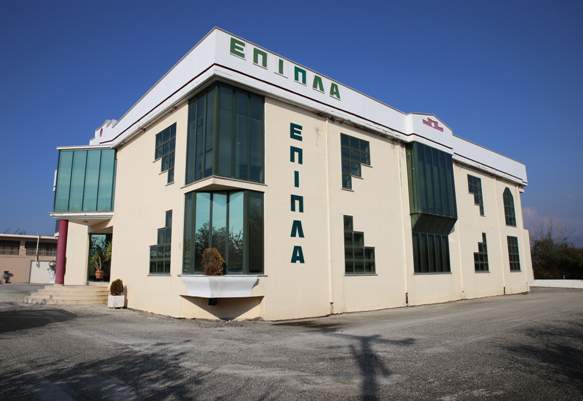 Έπιπλο Κεσίδη | Έπιπλα Καβάλα | Πολύστυλο | ντουλάπες | κρεβατοκάμαρες | συνθέσεις | σαλόνια | τραπεζαρίες | μπουφέδες | παιδικά έπιπλα | προσφορές επίπλων | προσφορές έπιπλα Καβάλα