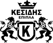 Έπιπλο Κεσίδη, έπιπλα Καβάλα, προσφορές, Πολύστυλο, ντουλάπες, κρεβατοκάμαρες, συνθέσεις, σαλόνια, τραπεζαρίες, τραπεζάκια σαλονιού, μπουφέδες, παιδικά